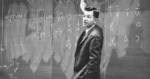 I had friends but i hated high school. The History Of A Science Unreliable Narrators And How Science Moves On Opendemocracy