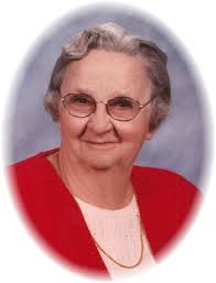 Mozzelle Wiggins Wheeler (1918-2010)