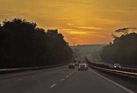 Malaysia has implemented entry and movement restrictions on all foreign nationals in response to for additional information on the cmcos and emcos currently in effect, please see the movement. Gerak Malaysia Interstate Travel Ends Today Cmco Extended Another 4 Weeks News And Reviews On Malaysian Cars Motorcycles And Automotive Lifestyle