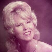 Cherie Johnston's Instagram, Twitter & Facebook