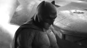 Ben affleck reveals the price of the batsuit. This Is How Much The New Batsuit Costs