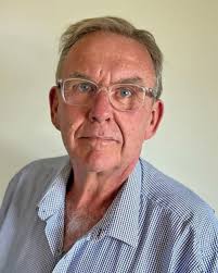 Schute Bell Badgery Lumby » team