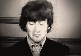 Gif Reactions, One-shots, And Stuff Like That