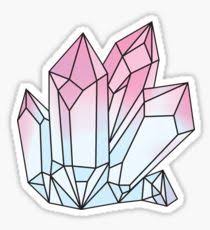 Mar 02, 2018 · ketemu lagi nih sob, pada kesempatan kali ini kami akan membagikan informasi bermanfaat seputar kumpulan tema acara yang menarik. 33 Ide Mentahan Pixellab Stiker Desain Stiker Gambar