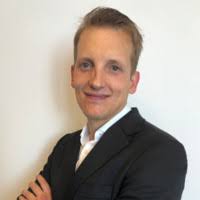 20+ "Danny Armada" profiles