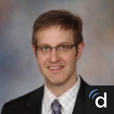 Dr. Toby N. Weingarten, MD