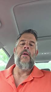 Michael Tursi of Sfpd Is Corrupt