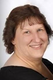 Debra Ann Lowry Obituary September 18, 2016