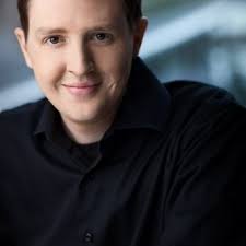 Chris Baggott (@chrisbagg16)