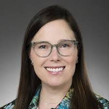 Jessica Gillen's Instagram, Twitter & Facebook