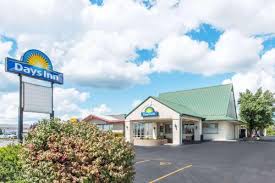 There are 6 pet friendly vacation rentals in elizabethtown, ky. Pet Dog Friendly Hotels In Elizabethtown Ky From 48 Book Now Lodging World