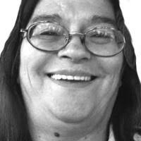 Debra K. 'Deb' Morrison