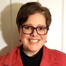 Congrats to the Fall 2024 Investment Management ASU/NGPF Cohort!