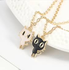 Cat Lovers Panosundaki Pin