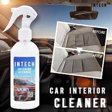 Car Interior Cleaner Cleaning Car Interior Car Interior Cleaners Car Cleaner