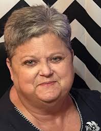 Obituary for Sandra Lynn (Sharp) Coffey