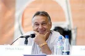 What are the chances of viktor orbán winning the 2022 hungarian parliamentary election? Europe S Existence Threatened By Influx Of Migrants Says Hungary S Orban Wsj