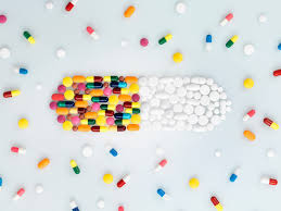 Acetaminophen kills hundreds of americans every year, sending thousands to the emergency room with at least 2,600 hospital admissions. Why Health Officials Are Warning People Against Taking Too Much Tylenol Self