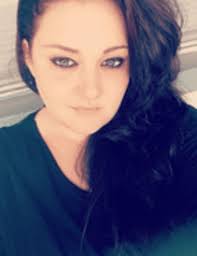 Courtney A Speelman Obituary