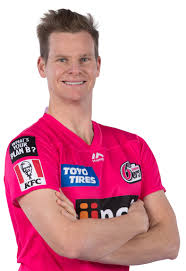 Steven anita smith is the son of francine and stan smith. Player Profiles