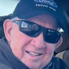 Donald E. Bowles Obituary (1939