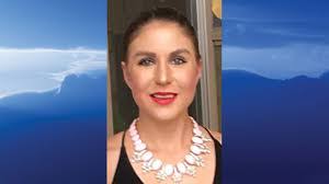 Danielle Payne's Instagram, Twitter & Facebook