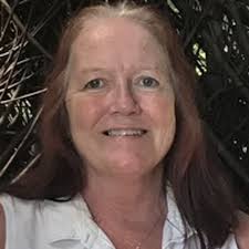 Deborah M. Reddoch Obituary January 21, 2022