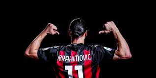Kata kata motivasi bijak agar lebih. 25 Kata Kata Keren Zlatan Ibrahimovic Motivasi Yang Gambarkan Kepercayaan Diri Merdeka Com