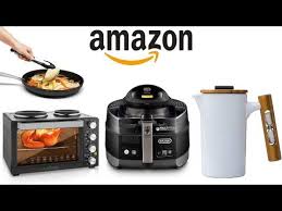 Maybe you would like to learn more about one of these? Youtube New Kitchen Gadgets Cool Kitchen Gadgets Cool Kitchens
