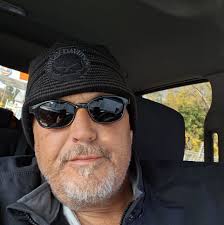 What are good RC shops along I95 in Maine, New Hampshire, and Massachusetts?