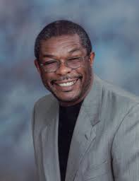 Obituary information for Johnnie Ferguson