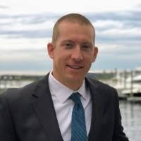 Betty Reyes Email & Phone Number