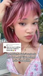 Time it takes to turn into an angel