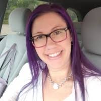 100+ "Kimberly Forrest" profiles