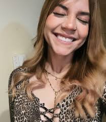 pura serotonina 🤓🤓❤️‍🔥