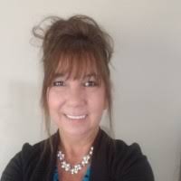 Kristine Syberg, CRCR