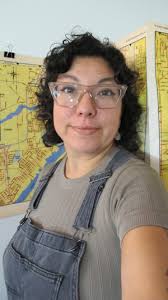 The Arts Commission of Greater Toledo