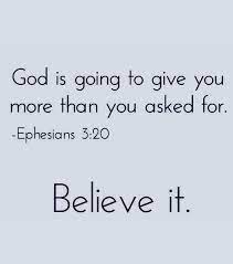 200 Quotes About Life Struggles And Overcoming Adversity In Life Quotes About God Inspirational Bible Quotes Biblical Quotes