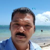 10+ "Daniel Malaysia" profiles