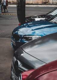 Encontro Beneficente