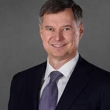 TOP 10 BEST Personal Injury Lawyer in Charlotte, NC