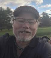 Obituary information for Rory O'Kane