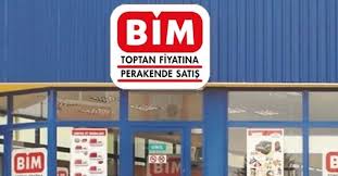 2020 bim çalışma saatleri, ne zaman açılıp kapanacağı vatandaşlar tarafından merak ediliyor. Bim Calisma Saatleri Tablosu 2019 Bim Saat Kacta Aciliyor Ve Kacta Kapaniyor Acilis Kapanis Saatleri Burada Son Dakika Haberler
