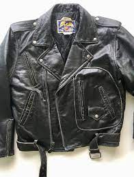 Black Leather Motorcycle Jacket Avirex Size S Etsy In 2021 Black Leather Motorcycle Jacket Leather Motorcycle Jacket Leather Jacket
