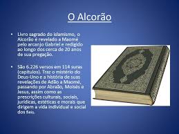 Resultado De Imagem Para Islamismo Alcorao Arcanjo E Sagrada