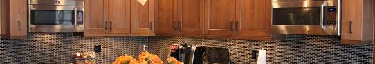 Browse our selection of hardwood floors, laminates, floor tiles and more. Videos Royal Kitchens Baths