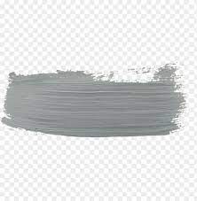 Aint Brush Stroke Png Download Grey Paint Brush Stroke Png Image With Transparent Background Png Free Png Images Brush Background Brush Stroke Png Grey Paint