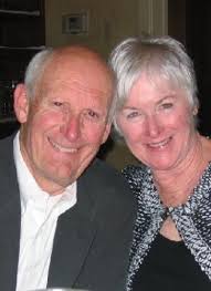 Jean Whitcher Obituary (1939