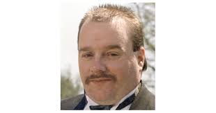 Robert Perry Obituary (2017)