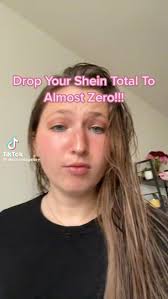 cari crossley (crossleypops)